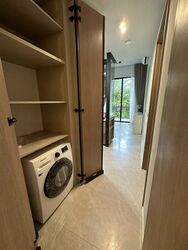 KI Residences at Brookvale (D21), Condominium #614636751